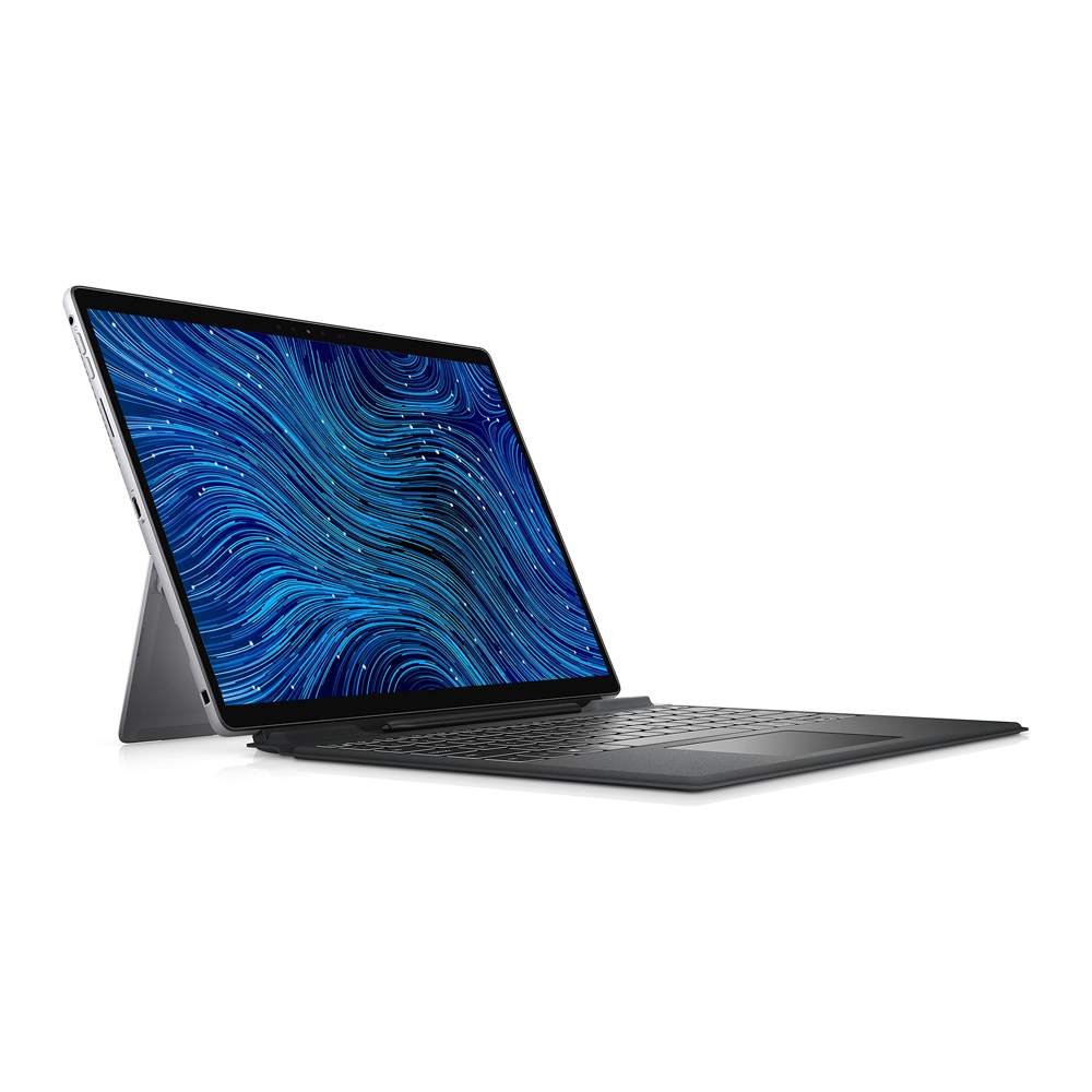Notebook Dell Latitude 7320 I7- 16Gb RAM SSD 512GB - Win11 Pro image number 0